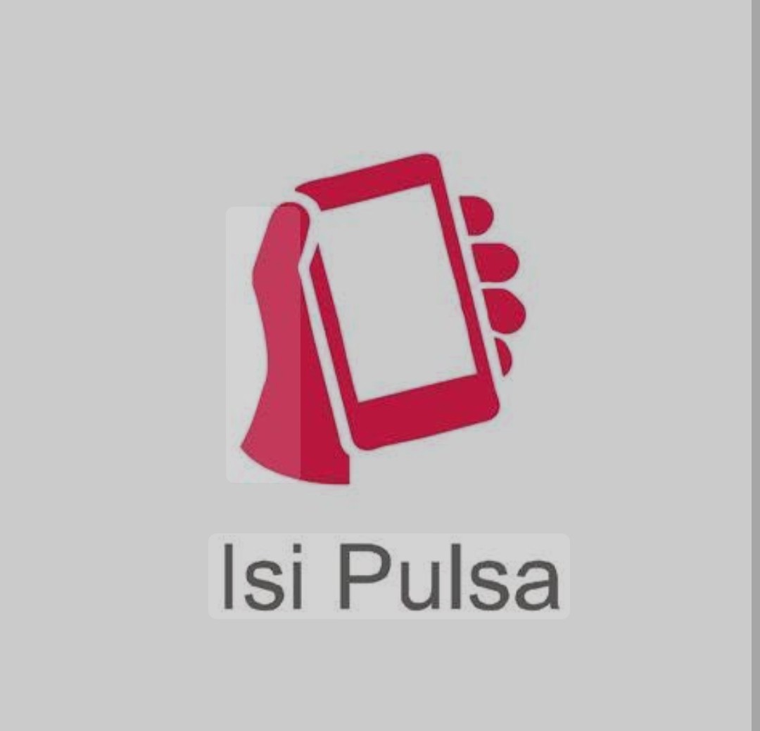 PULSA MURAH