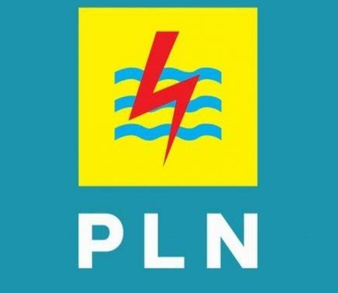 TOKEN PLN